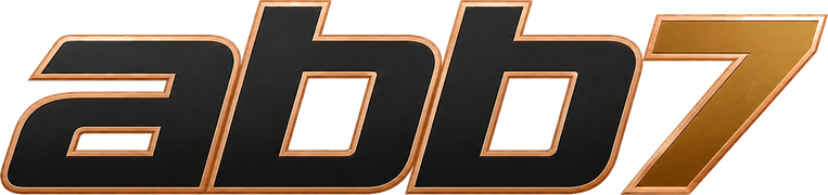abb7 Logo